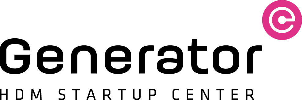 Generator Projektideensammlung
