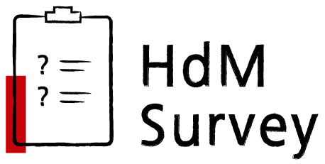 Neue KI-Module in Ihrem Studium an der HdM